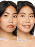 Shape Tape™ Concealer - GLAM MODA